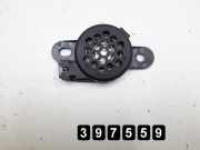 Lautsprecher vorne Skoda Fabia III Kombi (NJ) 5Q0919279