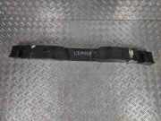 Frontstoßstangenverstärkungsschaum ALFA ROMEO GIULIETTA (940_) 1.6 JTDM (940FXD1A) 50513513