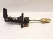 Kupplungszylinder HYUNDAI TRAJET (FO) 2.0 CRDi