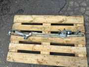 Scheibenwischermechanismus vorne MERCEDES-BENZ B (W245) B 200 CDI (245.208) A1698200300