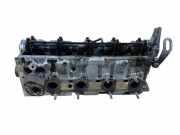 Motorkopf OPEL ZAFIRA B (A05) 1.9 CDTI 55193091