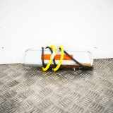 Sitzairbag vorne rechts SUBARU FORESTER (SH_) 2.0 D AWD (SHH) n/a