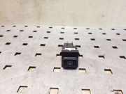 Schalter für Heckscheibe Skoda Fabia II Kombi (545) 5J0959621