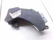 HEIZUNGSLÜFTER REGLER WIDERSTAND OPEL VECTRA C 1.9 CDTI 73421312
