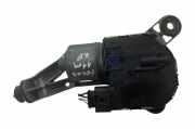 Wischermotor vorne Ford Focus II (DA, DP, HCP) BM5117504AF