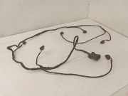 Kabelbaum Hinteren Parksensoren MERCEDES-BENZ GL (X164) GL 420 CDI 4-matic (164.828)