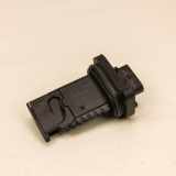 Luftmassenmesser BMW 5er (G30, F90) 0280218279
