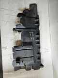 Kühlerluftumlenker PEUGEOT PARTNER Combispace (5F) 1.6 HDi 90 9680450580