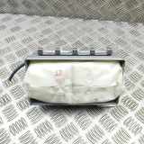 Armaturenbrett Airbag TOYOTA GT 86 Coupe (ZN6_) 2.0 GT (ZN6AC_, ZN6BC_) SU003-03426