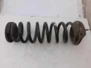 Schraubenfeder hinten links KIA CARENS III (UN) 2.0 CRDi 140 546301d600 54630-1d600