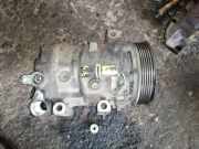 Kondensatpumpe Klimaanalge PEUGEOT 407 SW (6E_) 2.0 HDi 135
