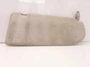 Rechte Sonnenblende VW CADDY II Variant (9K9B) 1.9 D 2K0857552G