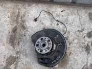 Nabe hinten rechts MERCEDES-BENZ CLS (C218) CLS 250 CDI / BlueTEC / d (218.303, 218.304)