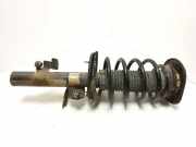 Stoßdämpfer vorne rechts VOLVO S80 I (TS, XY) 2.9 6G9T18045AD 31212509