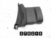 Zierleiste VW Tiguan II (AD)