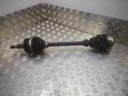 Antriebswelle links vorne VW Transporter T5 Kasten () 7H0407271E