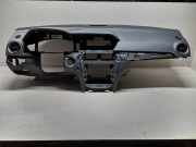 Armaturenbrett MERCEDES-BENZ C (W204) C 250 CGI (204.047) 1849089
