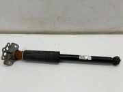 Stoßdämpfer hinten links OPEL CORSA E 1.4 13432673