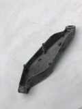 Generatorhalterung NISSAN QASHQAI III (J12) 1.3 DIG-T 117119218r