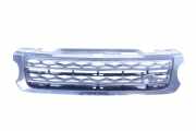 Vorderer oberer Gitter LAND ROVER RANGE ROVER SPORT II (L494) 3.0 D 4x4 DK62-8200-XX