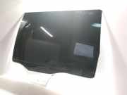 Türscheibe links hinten VW Passat B5.5 Variant (3B6)