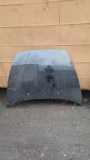 Motorhaube VOLVO C30 1.6 D