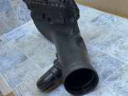 Luftdüsengehäuse Hyundai Sonata V (NF) 282103K010