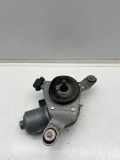 Scheibenwischermotor CITROËN C4 Picasso II 1.2 THP 130 9816172980
