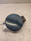 Kraftstofftankdeckel VW PASSAT B5 (3B2) 1.9 TDI 3B0809857