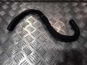 Entlüftungsschlauch RENAULT LAGUNA II Grandtour (KG0/1_) 1.9 dCi (KG1V)