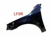 Kotflügel links vorne Skoda Octavia III (5E)