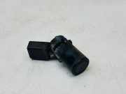 Parktronic AUDI A4 (8EC, B7) 2.0 TDI 16V 7H0919275D