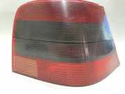 Rücklicht hinten rechts VW GOLF IV (1J1) 1.6 1J6945257 1J6945112