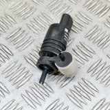 Wischwassertankmotor OPEL MOKKA / MOKKA X 1.4 13250357 324011712V