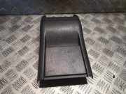 Aschenbecher MERCEDES-BENZ C (W203) C 220 CDI (203.006) A2036830408 2036830408