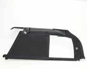 Kofferraumverkleidung rechts AUDI A6 Avant (4F5, C6) 2.0 TDI 4F9863888A