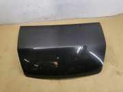 Kofferraumdeckel BENTLEY CONTINENTAL FLYING SPUR (3W_) 6.0