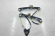 Fensterheber links hinten Mercedes-Benz E-Klasse (W213) A2057204327