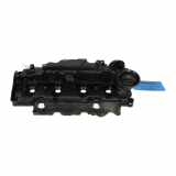 Ventildeckel AUDI Q2 (GA) 2.0 TDI 05L103469E