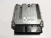 Motorsteuergerät VW TIGUAN (5N_) 2.0 TDI 4motion 03l906022GT