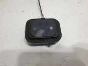 Regensensor SKODA OCTAVIA I (1U2) 1.9 TDI 1K0955559AF