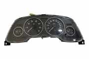 Kombiinstrument OPEL ASTRA G Cabrio (F67) 1.6 16V 24459708