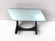 Blende Stoßstange Audi A8 (4E) 4E0900451A
