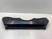 Innenraumfilterkasten MERCEDES-BENZ SL (R129) 320 (129.063) A1298300053