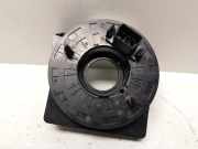 Schleifring SKODA FABIA II (542) 1.6 TDI 6Q0959653B