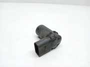 Beschleunigungssensor AUDI A3 Sportback (8PA) 1.6 TDI 4B0919275