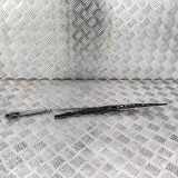 Scheibenwischer vorne MERCEDES-BENZ SL (R107) 380 SL (107.045) A1078203944