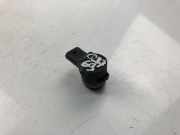 Einparkhilfe BMW X3 (F25) 9288200