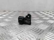 MAP-Sensor FORD MONDEO III Sedan (B4Y) 1.8 16V 0261230044