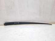 Zierleiste Windschutzscheibe Frontscheibe VW GOLF PLUS (5M1, 521) 1.9 TDI 5M0854328D